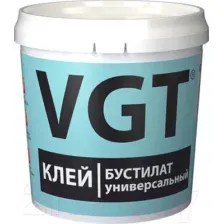 Клей “Бустилат”, универсальный 900 г