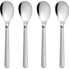 Набор чайных ложек Ikea Fornuft 80428475