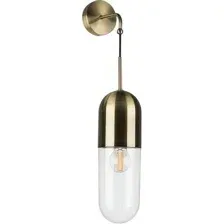 Бра Lightstar Ramo 690511