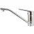 Смеситель AV Engineering AVHOB4-B163-688