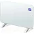 Конвектор Neoclima Aura 2000W