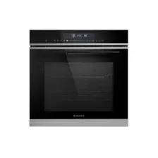 MAUNFELD MEOR7217SMB