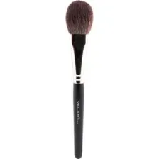 Кисть для макияжа Valeri-D 22М-8К230