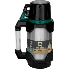 Термос Арктика 110-1500 Stainless Steel