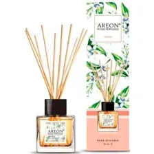 Аромадиффузор Areon Sticks Garden Neroli ARE-BHP08 (50 мл)