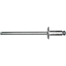 Заклепка вытяжная Starfix SMC3-22586-1000, 4х8 мм, 1000 шт