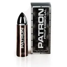 PATRON XXI Туалетная вода Professional 100 мл NEW