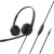 Офисная гарнитура Creative HS-230