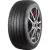 Летние шины VINMAX Ultraline D1 195/55R16 87V