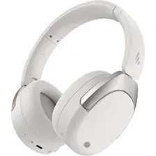 Наушники Edifier W830NB (белый)