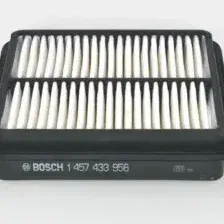 Фильтр воздушный BOSCH 1 457 433 956