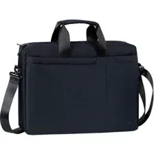 Сумка Rivacase 8335 (черный)
