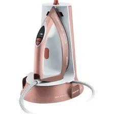 Утюг Sencor SSI 0910RS