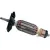 Ротор Bosch 1619P08234