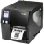 Принтер этикеток GODEX ZX1200i+