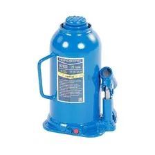 Бутылочный домкрат Nordberg N31020