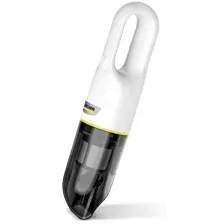 Ручной пылесос KARCHER CVH 2