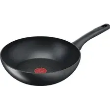 Сковорода ВОК Tefal Ultimate G2681972