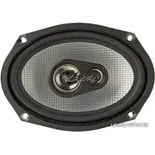 Коаксиальная АС KICX ALQ 693