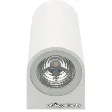 Уличный настенный светильник Rexant 610-002