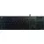 Клавиатура Logitech G815 GL Clicky 920-009087 (нет кириллицы)