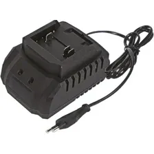 Зарядное устройство Redbo OBC-21D