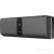 Кондиционер Ultima Comfort Elysium Nero 2026 ELN-12PN