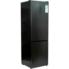 Холодильник Smile SRF378DI