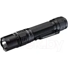 Фонарь Fenix PD36R Pro