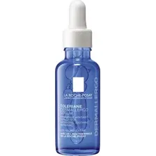 Сыворотка для лица La Roche-Posay Toleriane Dermallergo Успокаивающая увлажняющая (30мл)