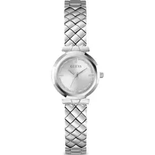 Наручные часы Guess GW0839L4