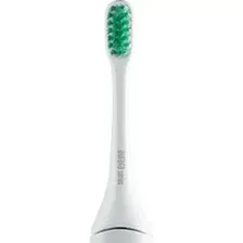 Сменная насадка Enchen T2 white (soft)