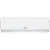 Кондиционер KINGHOME Prestige KWH12ACC-S6DBA2A