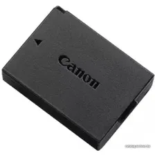 Аккумулятор Canon LP-E10