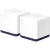 Wi-Fi система Mercusys Halo H50G (2 шт)