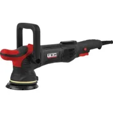 Полировальная машина TEH TAP12509