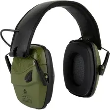 Защитные наушники Jeta Safety JEM-701