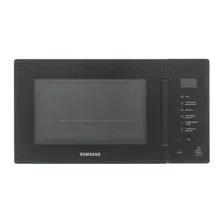 Микроволновая печь Samsung MS23T5018AK/BW