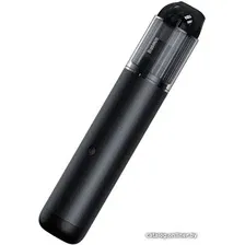 Автомобильный пылесос Baseus A3 Car Vacuum Cleaner (черный)