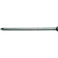 Гвоздь строительный Монтаж 1.8x32 VZ010012 (5 кг)