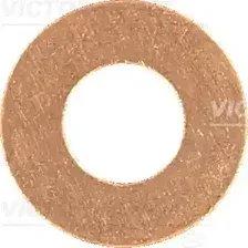 Шайба форсунки VICTOR REINZ 40-70586-00