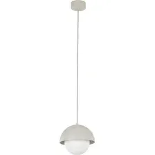 Подвесная люстра TK Lighting Bono 10205