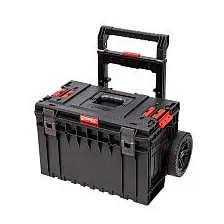 Ящик для инструментов Qbrick System ONE Cart 2.0