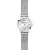 Наручные часы Guess GW0666L1