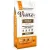 Сухой корм для собак Vivere Maxi Adult Buffalo 12 кг