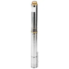 Скважинный насос Oasis SN-45/55L