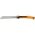 Ножовка Fiskars Pro PowerTooth 1062933
