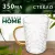 Кружка Sundays Home HGT-06/6 (350 мл)