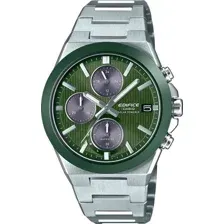 Наручные часы Casio EFS-S650D-3A