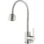 Смеситель Ledeme L74304